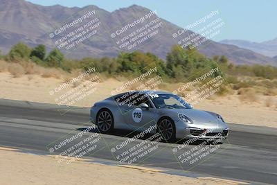 media/Apr-06-2025-PCA San Diego (Sun) [[425fed1609]]/1-Green Group/Session 3 (Turn 10 Inside)/